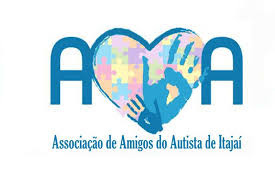AMA - Associação de Amigos do Autista de Itajaí (Facebook)
