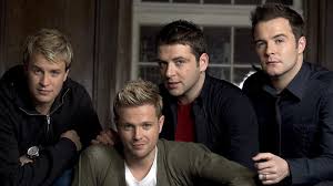 Download Free MP3 Westlife Full Album 1999 Part 2 Music MP3 Free Download Free MP3 Westlife Full Album 1999 Part 2 Music MP3 Free
