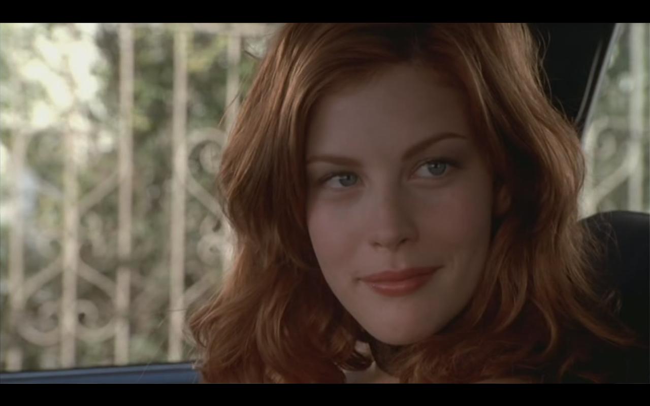 Ночь в баре маккула 2001. Ночь в баре маккула. one night at mccools (2001).