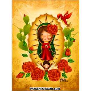 imagenes-virgen-de-guadalupe