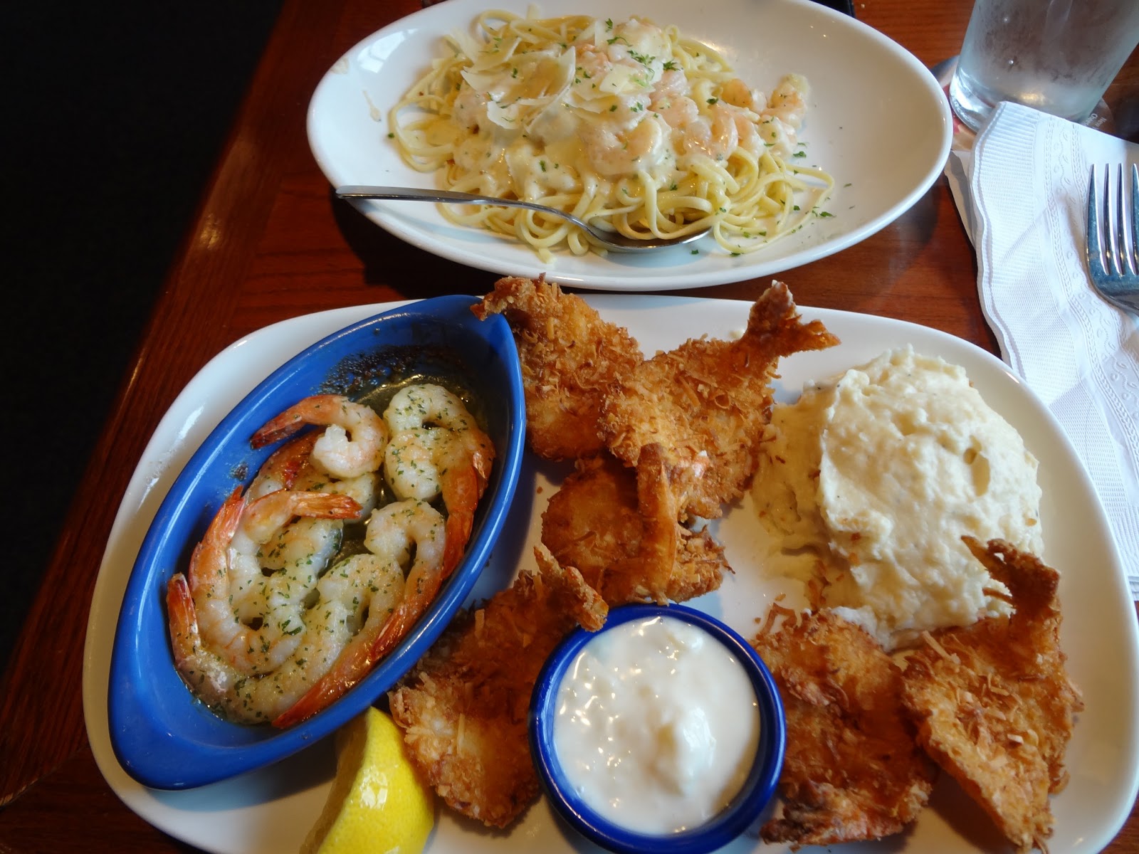 Tracys Treasures Prom Dress shopping fail