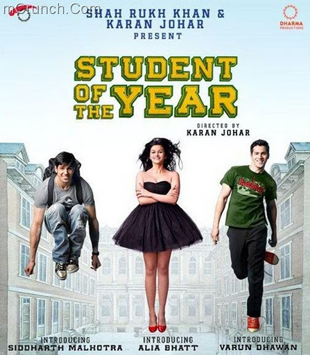 student of the year movie mp3 songs pk free download student of the year movie mp3 songs pk free download