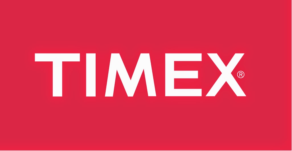 How To Set Time On Timex 1440 Sports Watch - Thomas Areast