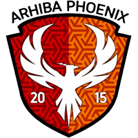 ARHIBA PHOENIX FC