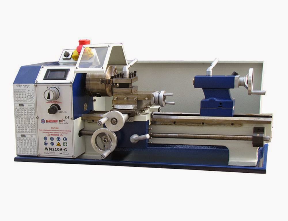 Mechanicaltips4u Types of Lathe Machine