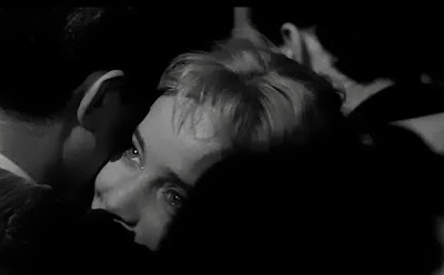 The Book & the Movie: White Nights | Fyodor Dostoyevsky, 1848 / Luchino Visconti, 1957 21 The Book & the Movie: White Nights | Fyodor Dostoyevsky, 1848 / Luchino Visconti, 1957 Le+notti+bianche+(40)