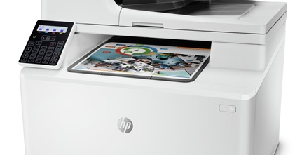 hp laserjet 1536dnf mfp scan to pdf hp laserjet 1536dnf mfp scan to pdf