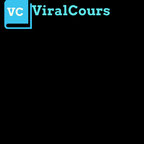 ViralCours