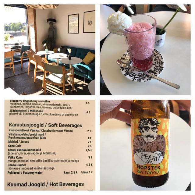 Cinny Home So Werden Geschenke Im Glas Niedlich Diy Washitape