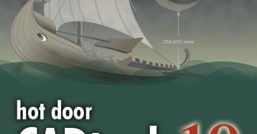 cadtools for illustrator cc 2019 cadtools for illustrator cc 2019