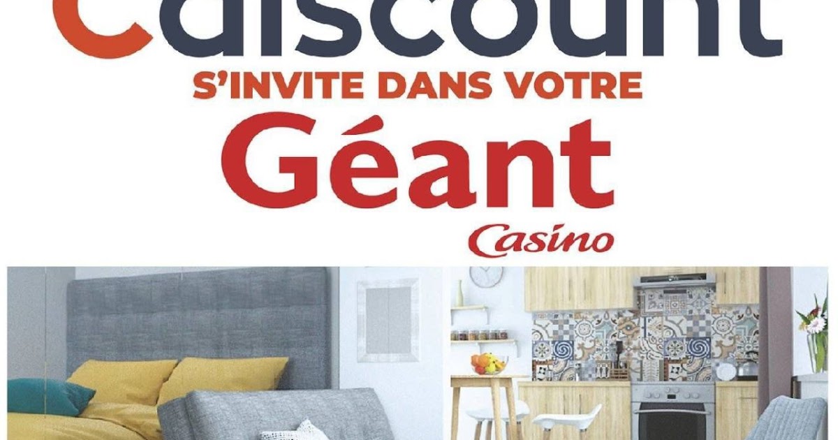 Geant Casino Vetement Femme Geant Casino Vetement Femme