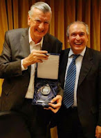 Gioja José López
