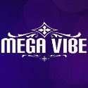 MEGA VIBE RECORDS