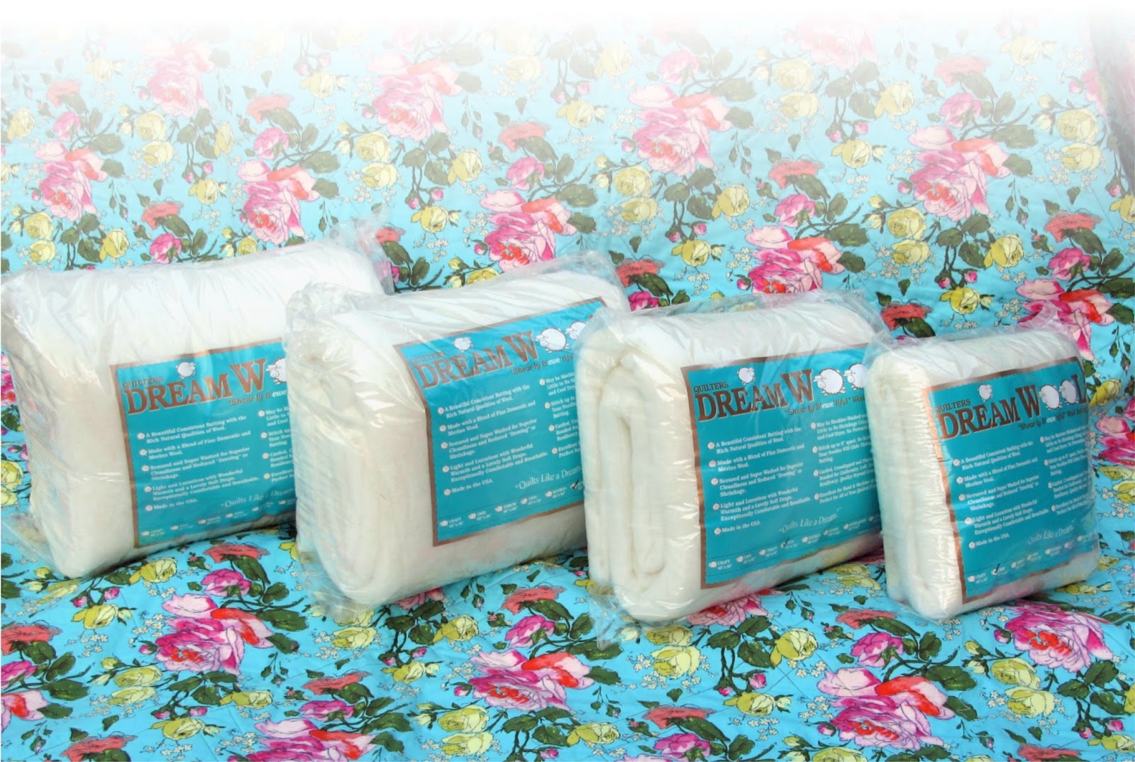 The Ultimate Wadding Guide Glossary