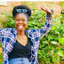 E-NEWS:-Popular kaduna blogger shares experience on SELF LOVE (see details)
