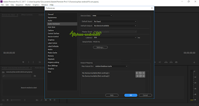 adobe premiere pro cc crack 32 bit adobe premiere pro cc crack 32 bit