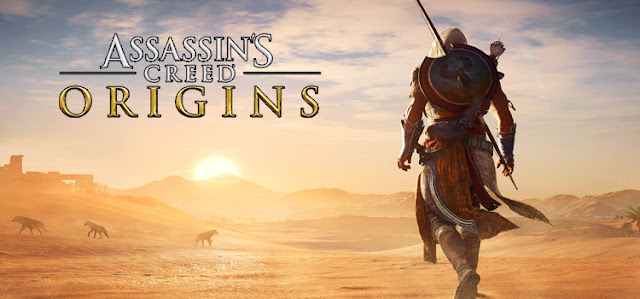 Assassins Creed Origins Download Assassins Creed Origins Free Download