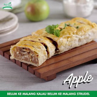 malang-strudel malang-strudel