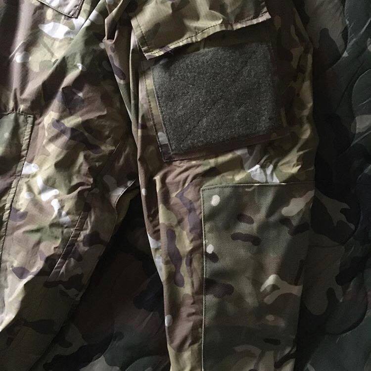 Kit Pest Reviews by Gen Kit Exchange and Cooper's Kit Corner Keela