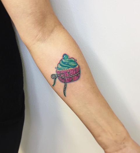 Mini tatuagens femininas Mini tatuagens femininas