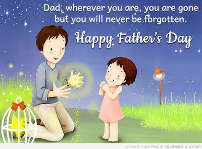 happy fathers day cartoon happy fathers day cartoon pics