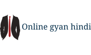  online gyan 