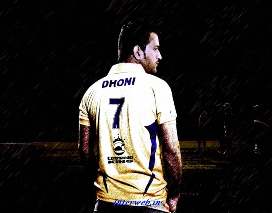 Dhoni Wallpapers Dhamaka  Best Background Wallpaper