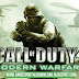 Call Of Duty 4 PC Free Download [System Requirement + Game Setup]