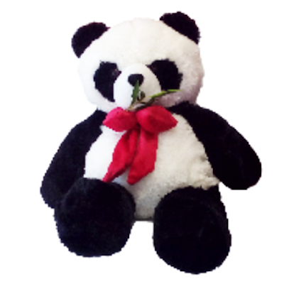 Jual Boneka Panda Harga Murah Jual Boneka Panda Harga Murah