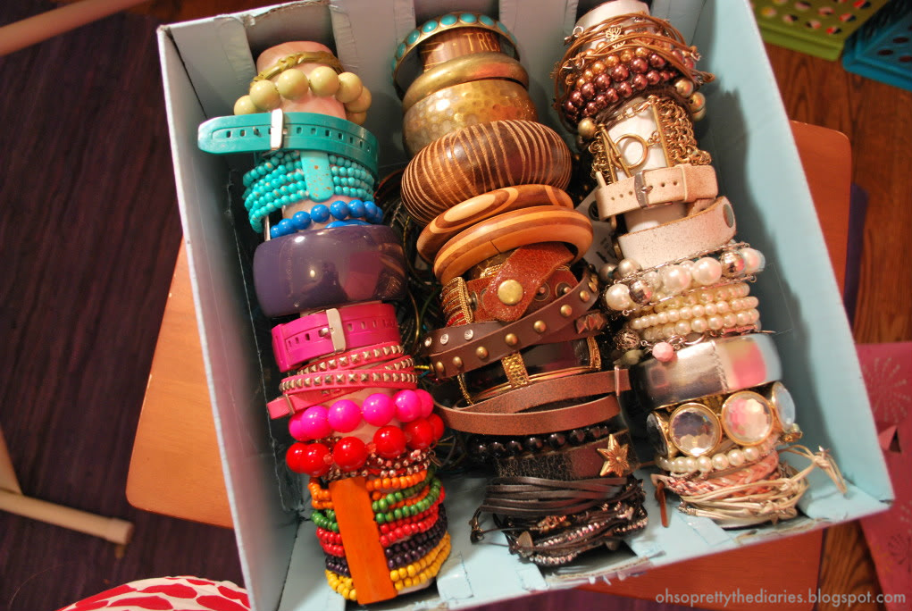 5 great Jewelry packing ideas House of Jhumkas