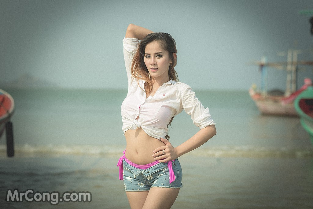 Beautiful and sexy Thai girls - Part 2 (454 photos) photo 11-9