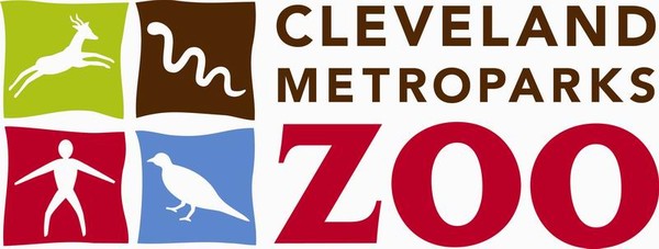 Zoo Jobs: Conservation Education Researcher