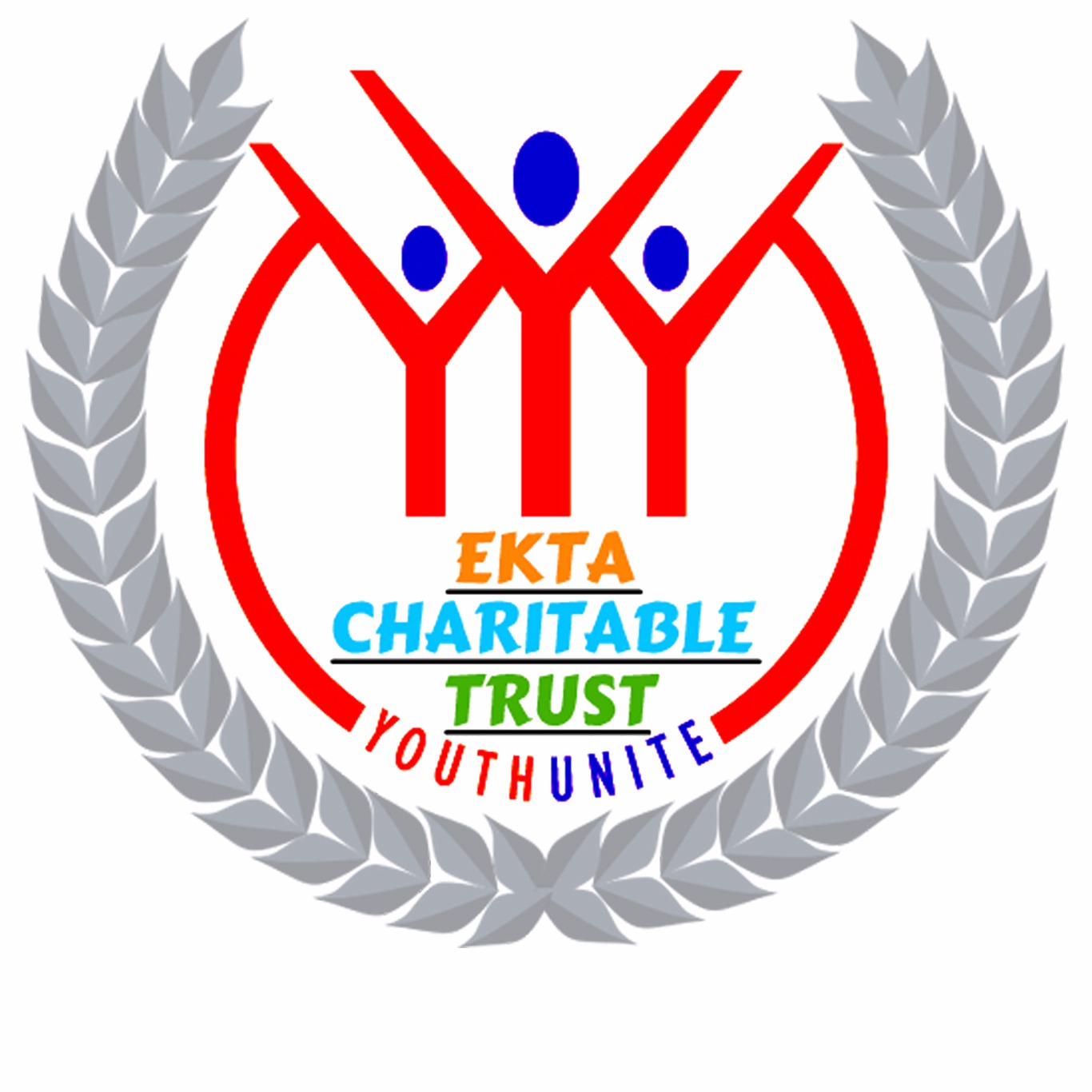 Update more than 104 ekta group logo - highschoolcanada.edu.vn