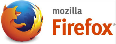 Ghana WatchTower Base - Portal Mozilla%2BFirefox