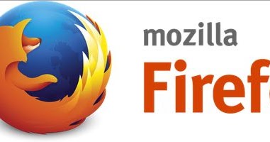 latest mozilla firefox for pc download