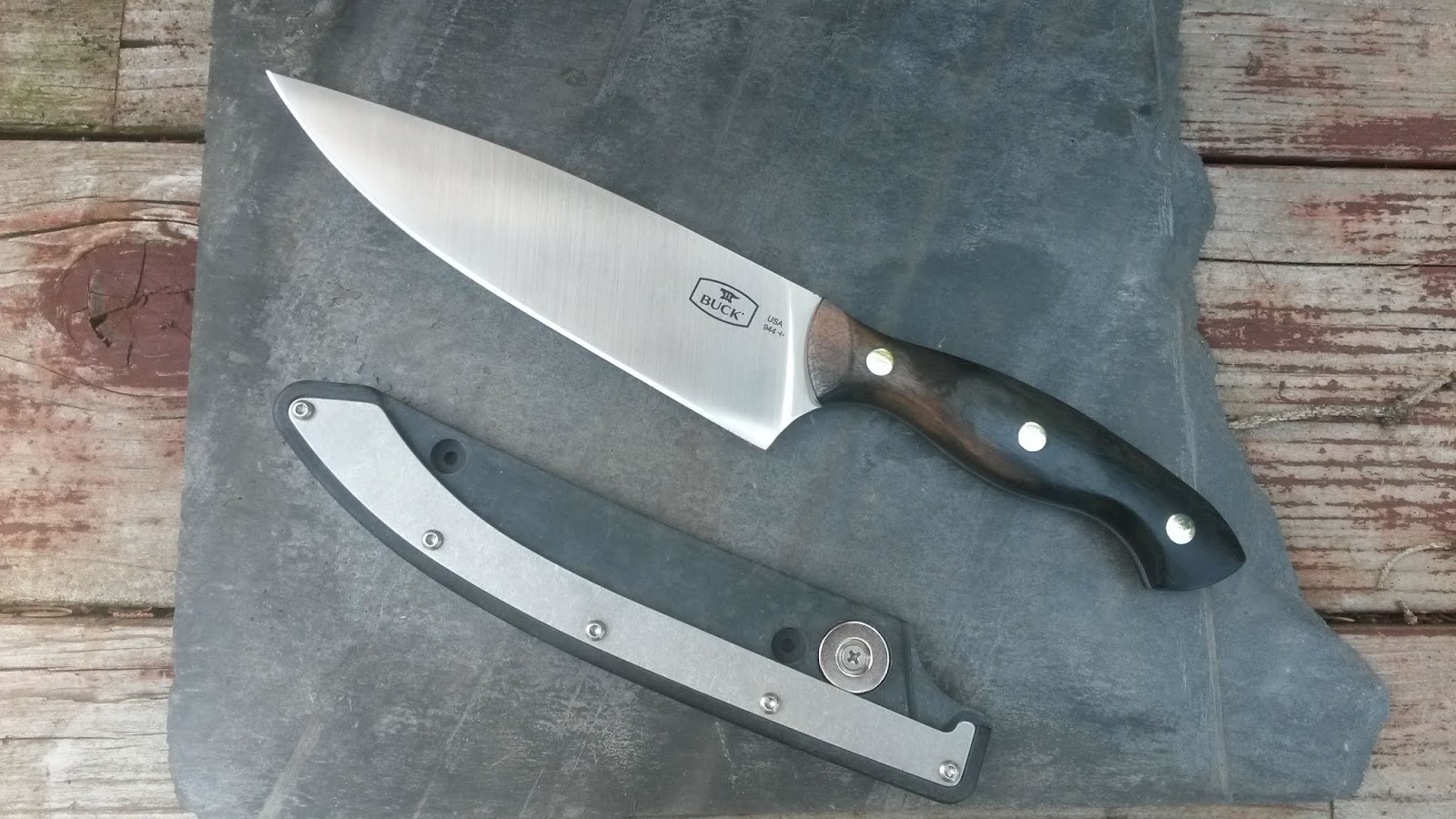 Buck_944_ChefKnife_03.jpg