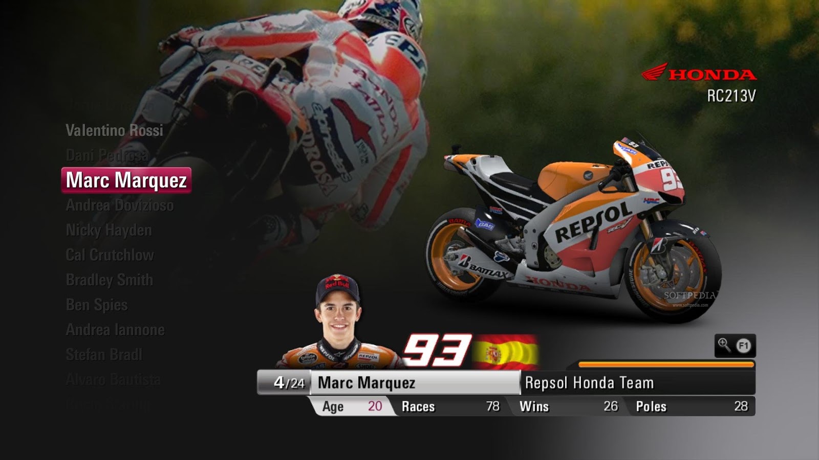 Moto Gp 2 Game Free Downloadall Softwares Moto Gp 2 Game Free Downloadall Softwares