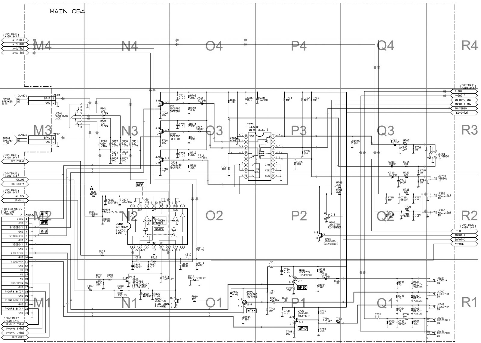 Телевизор techno ts-2110 slim 21". Телевизор techno ts 2905f. Ts-lcd-3215 блок питания. Ts-lcd-2005. Samsung ps43e452a4w схема.