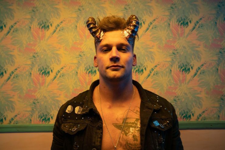 Slasher Season 3 Review Solstice Is The Best Season Yet Gmonstertv Slasher s3 you had to mentally address the social issues as its ingrained in the plot of the season were such big hits i feel like the solstice writers pushed too hard on slasher s3 to have that vibe so it. slasher season 3 review solstice is