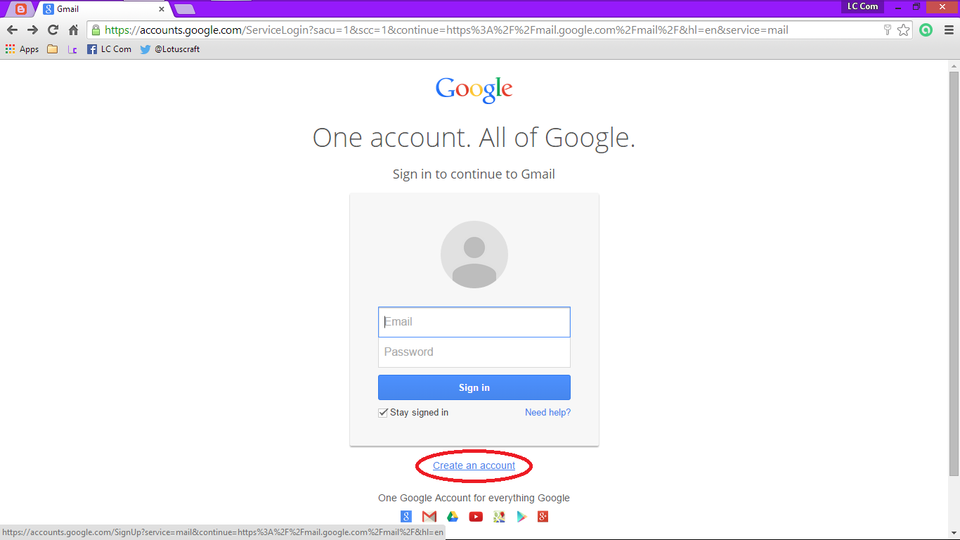учетная запись google. восстановление учётной записи гугл. управление аккаунтом гугл. мой аккаунт google. гугл аккаунт казахстан.