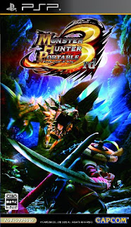 monster hunter portable 3rd dlc quest download monster hunter portable 3rd dlc quest download