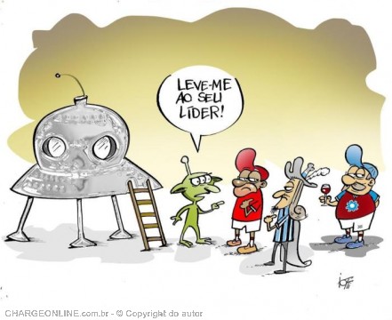 iotti3.jpg (441×360)