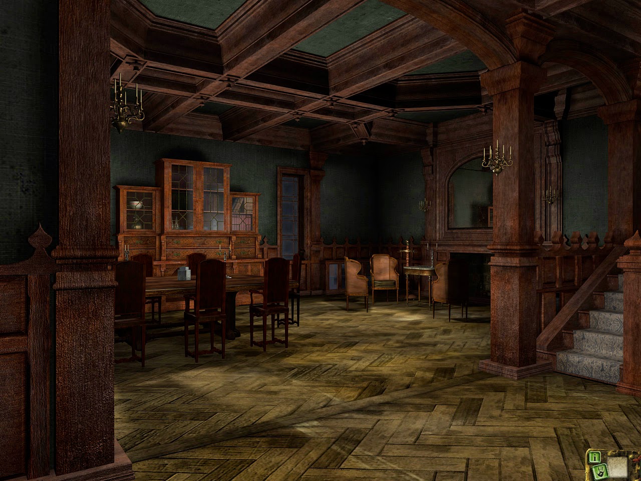 Necronomicon the dawning of darkness. Necronomicon the dawning. игра necronomicon: the dawning of darkness на ps1. Necronomicon the dawning of darkness microïds. Necronomicon the dawning.