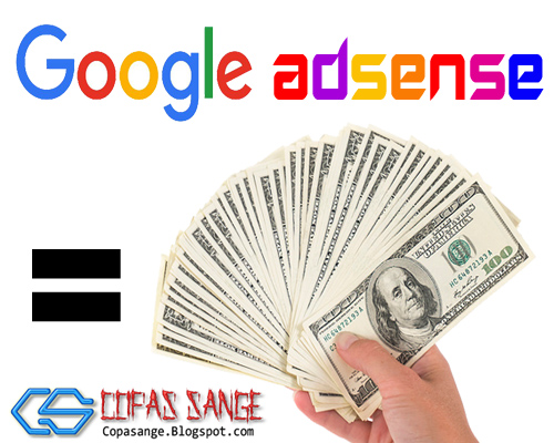 Memahami Ragam Program Google AdSense: Panduan Lengkap untuk Pemilik Situs Web