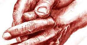 Conta Cunde Quanne Prodene Le Mane Conta Cunde Quanne Prodene Le Mane