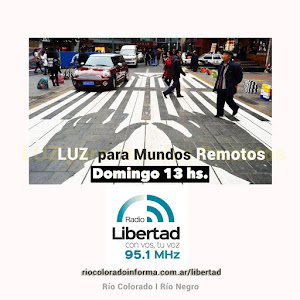 Radio Libertad