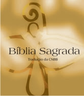 Bíblia Sagrada