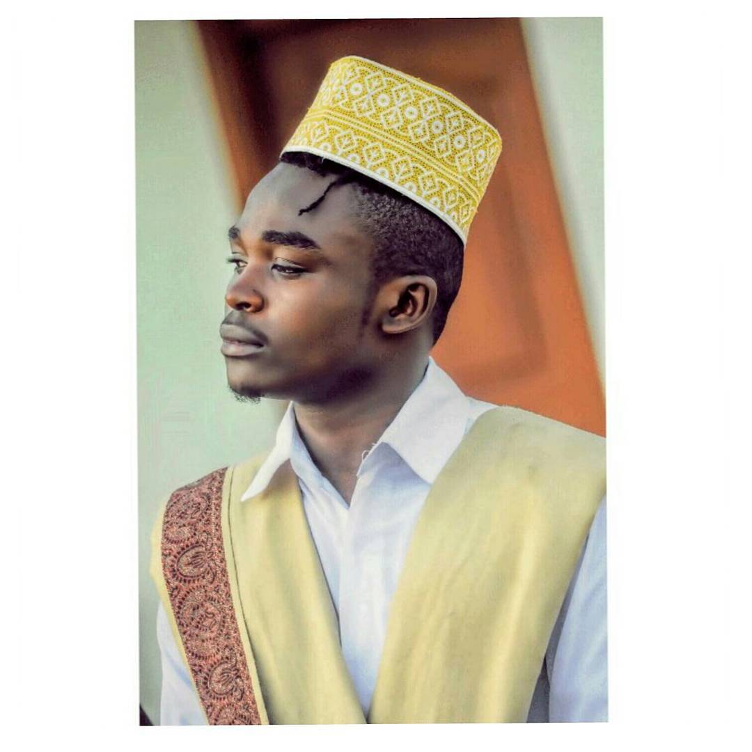 Audio Aslay Ft Shirko Danga Download Innowise Blog Download jehanamu panatisha makongoro choir. innowise blog blogger