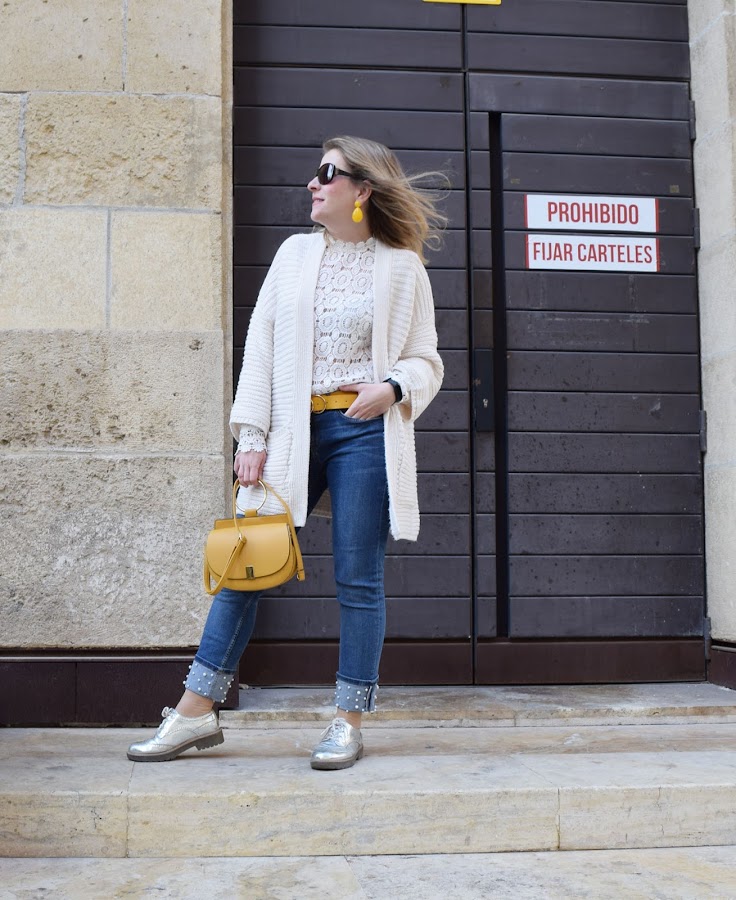 look_con_toques_mostaza