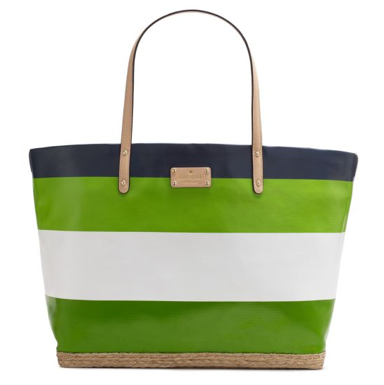 Kate Spade Crossbody Bag Malaysia